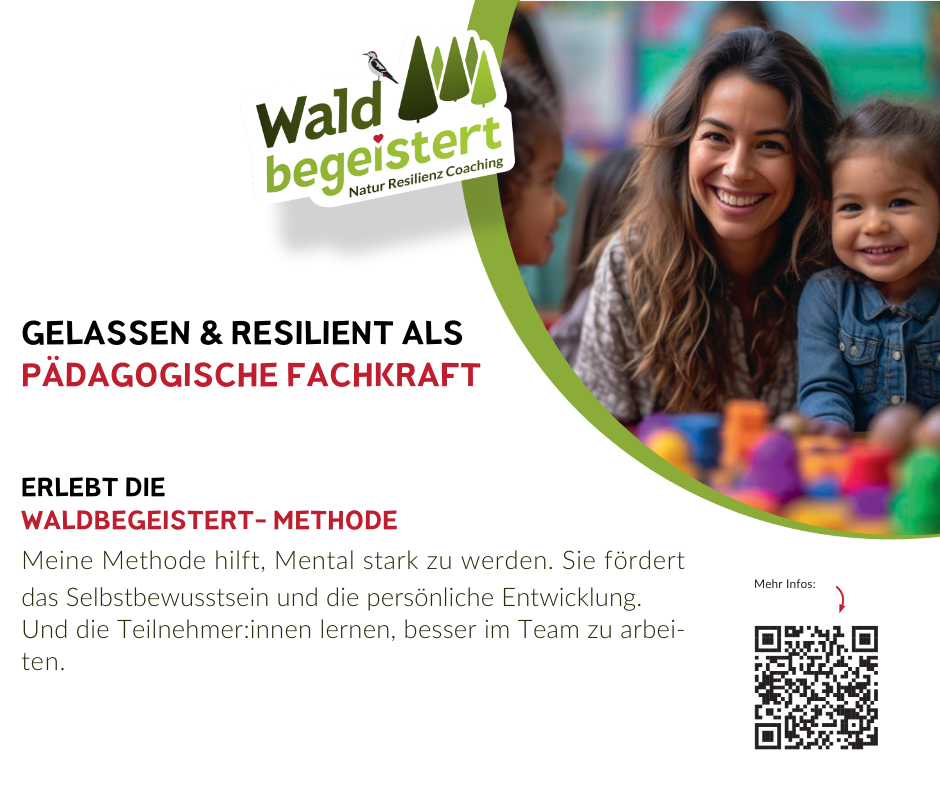 webseite